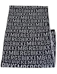 Bikkembergs SCR 02267 Pashmina Bolsas & Accesorios