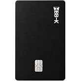 HBB-K HaPro Kart Takip Cihazı