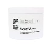 Label M Souffle 120 ml