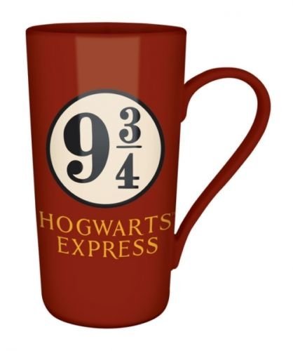 Harry-Potter-Gleis-9-34-Kaffeebecher