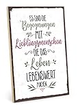 Ideal, um sich selbst oder anderen eine Freude zu machen,- kommt als Geschenk immer gut an, für beste Freunde, bff, deinen Lieblingsmenschund in der Familie bei Bruder, Schwester, Mama, Papa, Oma und Opa, zum Einzug ins neue Zuhause, für die erste Wohnung und natürlich zur Hochzeit, zum Geburtstag, Vatertag, Muttertag und Valentinstag.