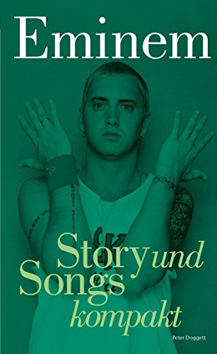 Download Eminem: Story und Songs kompakt Download Eminem: Story und Songs kompakt