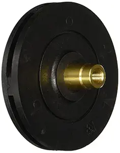 Hayward SPX2607C Impeller 1 Hp Super Pump