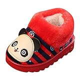 ❤Zapatos piel manoletinas bebe de marca 1 año Ropa para bebés calzado bebe barato sin suela talla 20 Otoño zapatos deportivos para niños online primeros zapatos de vestir chicas 2 años azul marino zapatos charol online Invierno tienda de Conjuntos Bebé Sandalias de Vestir niña Bailarinas Danza para niñas Botas Wellington