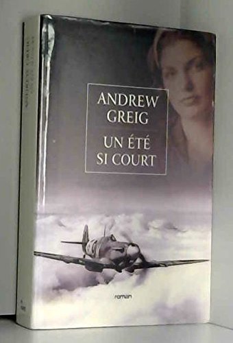 <a href="/node/61351">Un été si court</a>