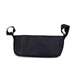 Dimension: 36,5 cm x 13 cm x 14 cm / 14,37 