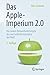 Das Apple-Imperium 2.0: Die neuen Herausforderungen des wertvollsten Konzerns der Welt by 
