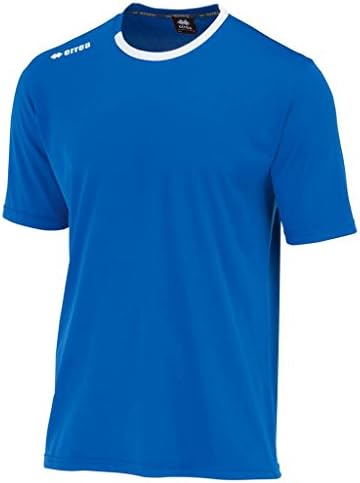 Errea Maillot Liverpool