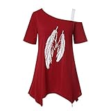 transparente sexy von fein figurbetont alba damen kurzarm elegant blusen und shirts zum knoten top ärmellos s.oliver alltag festliche hochzeit mädchen carmen comma trachten betty barclay zarmexx schwarze für weiße only sexy sommer weisse eterna ibiza style kurzer arm marc o polo lässig tops jeanskleid vera mode gummibund italienische xxl lang rene lezard mit chiffon krüger dirndl blumen marine street one cool code gummizug gerry weber s sommerkleider cecil