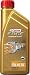 Castrol 3383796 EDGE Ti 5W-40 Car Engine Oil (1 L) RS.925.00