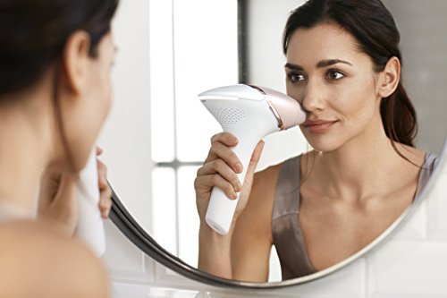 Philips Lumea 2017 IPL - Image 6