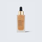 Estee Lauder Futurist Skin Tint Serum 3W1 TAWNY Fond&ouml;ten