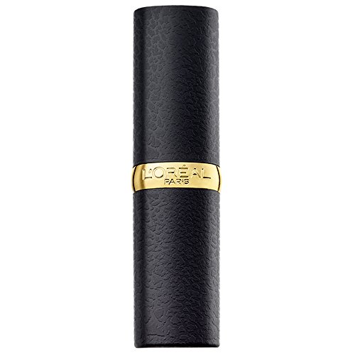 Loreal Paris Color Riche Matte 103 Blush in a Rush – Matter Lippenstift (1 x 5 g) - 2