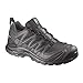 Produktbild Salomon XA Pro 3D Forces, Black (41 1/3 EUR · 7,5 UK)
