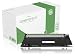 Produktbild Toner kompatibel zu Samsung CLT-Y406S Gelb Druckerpatrone für CLP 360 365 Xpress C410w C460w C460fw CLX 3300 3305 Laserdrucker