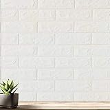 2.Versátil: aplique a la decoración una fiesta temática, calcomanías de pared, adornos de museo de mariposas, sala de niños, fondo de fotografía, Navidad, boda, cumpleaños, etc.