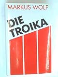 Die Troika by 