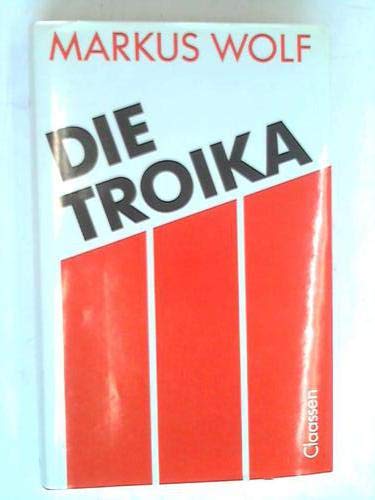 Die Troika