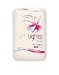 Produktbild Lights By Tena Liner (Single Wrapped) - Absorbency 40ml - 22 Pieces - by Tena