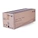 Produktbild Original Xerox 008R13088 /, für WC 7120 Series Premium, Farblos, 100000 Seiten