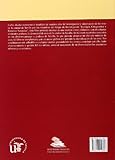 Image de Calles aladas : las aves de la ciudad de Sevilla y su entorno (Colección Divulgación Científica, Band 9)