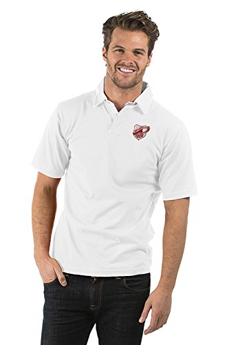 « Click to Enlarge and to go to Amazon »