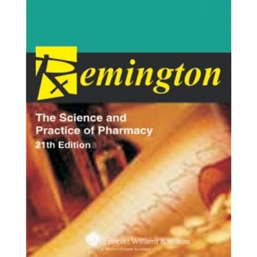 Amazon.co.uk remington pharmacy