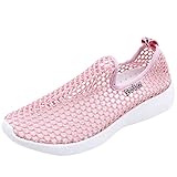 zapatillas en bota para mujer sandalias tenis para correr de hombre zapatillas irun zapatillas merrell impermeables botas para el agua zapatillas lacoste mujer marcas de zapatillas deportivas mujer calzado para dama zapatillas doradas mujer