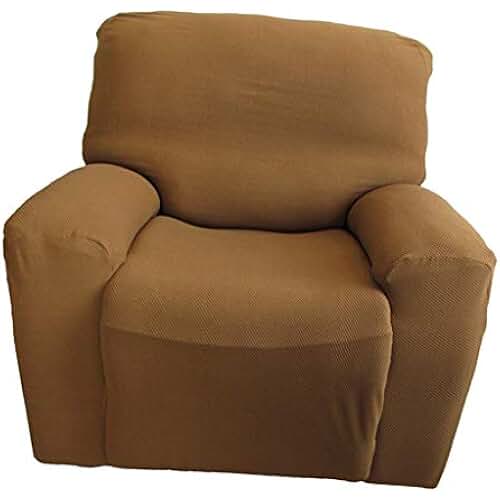 Amazon.co.uk lazy boy sofas