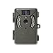 Produktbild Hawke 5MB Trail camera - PC5000