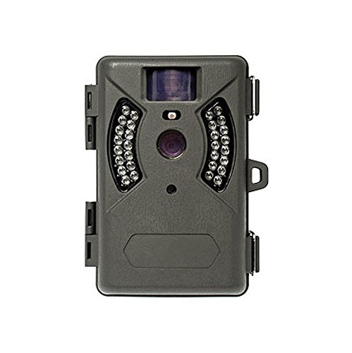 Preisvergleich Produktbild Hawke 5MB Trail camera - PC5000