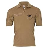 Schluss mit 0815, Hier ist Dein neustes Must-have.