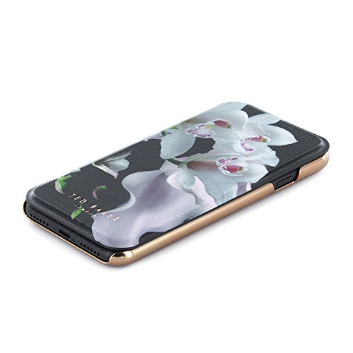 Proporta 33606Â 4.7Â Cover Multi-Colour Mobile Phone Case