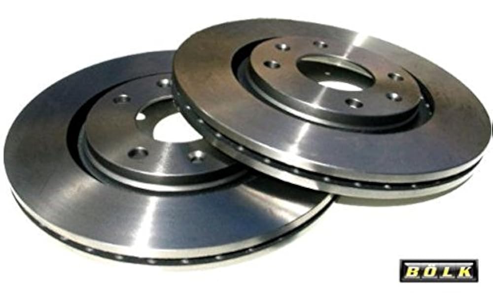 Купить Тормозные Диски На Пежо