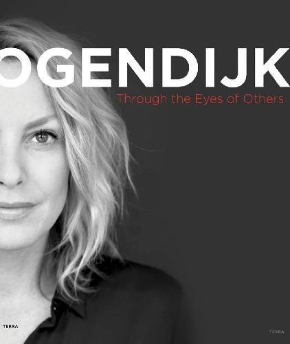 Hoogendijk, M: Through the Eyes of Others, I See Me