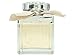 Chloe Eau de Parfum - 75 ml