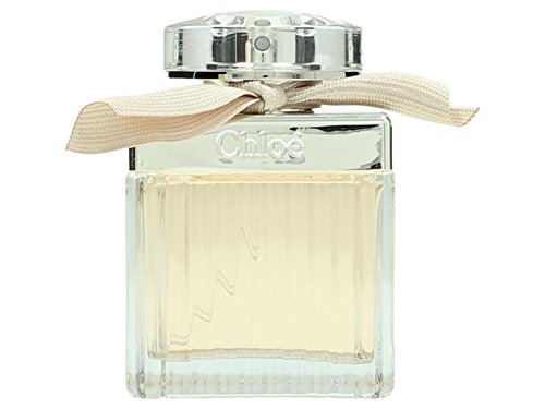 Chloe Eau de Parfum - 75 ml