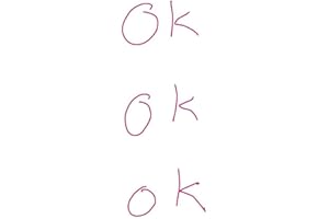 Lutz Bacher: Open the Kimono