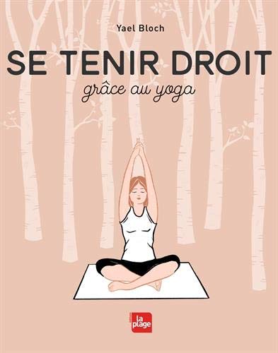 Se tenir droit (LP.SANT.BIEN.ET)
