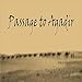 Produktbild Passage to Agadir by Jack Jeffery (2010-07-20)