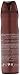 Wella Professionals Color Recharge Shampoo (250ml)