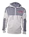 Produktbild Nintendo - Super Nintendo SNES - Zipper | Offizielles Merchandise, Größe:S