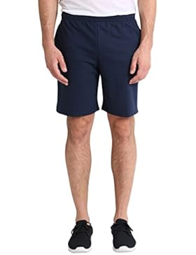 Lower East Herren Joggingshorts