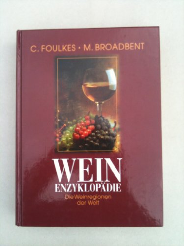 Download Wein-Enzyklopädie Download Wein-Enzyklopädie