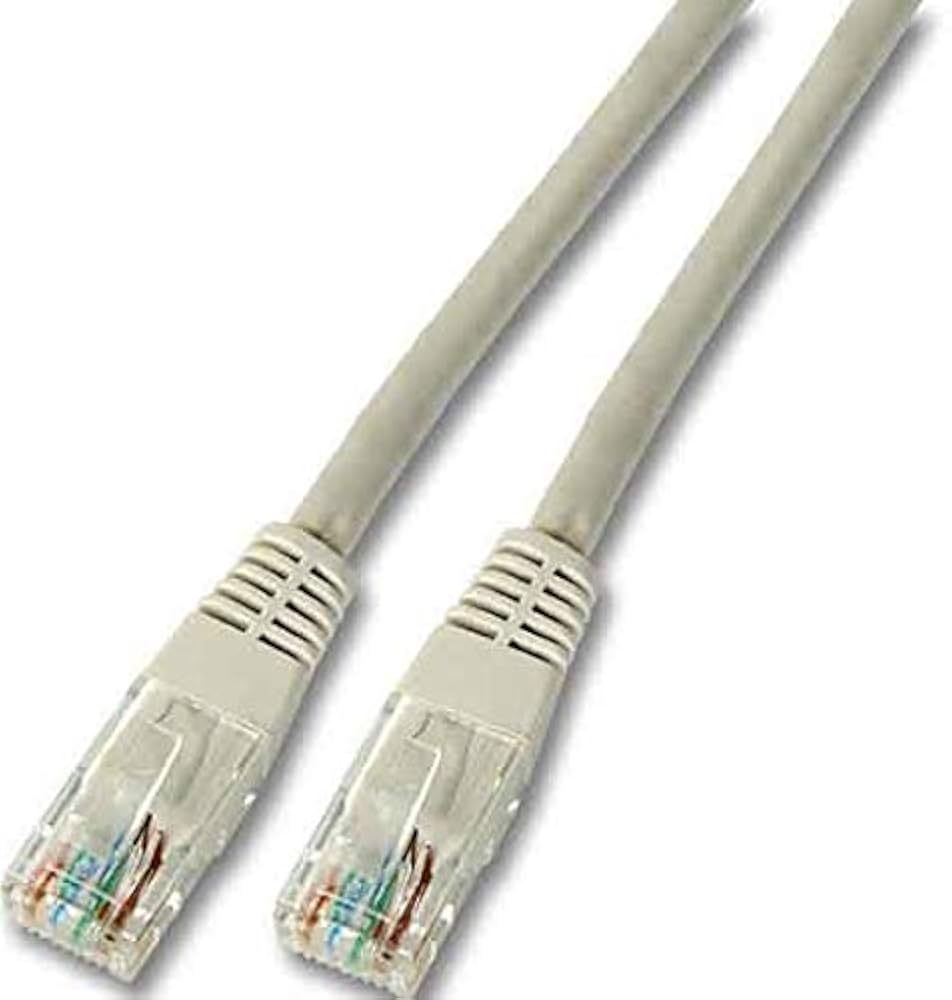 Патч корд cat 5e utp 1 м. Utp cat 5e 8 core cable. pac1 патч-корд cat.5e, 1м. gpcpcu020-888hb. gpcpcu150-888hse.