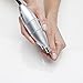 Manicure/ Pedicure Unit with Light Function Medistlye Small