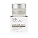 Skin Doctors Antarctilyne Plump Triple Action Skin Plumper 50ml
