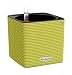 Produktbild 4 Stück Lechuza Cube Color 14 limettengrün