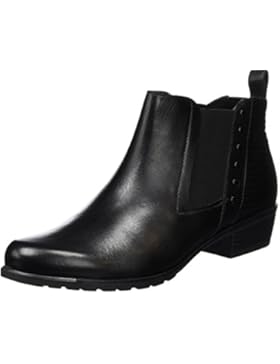 Caprice Damen 25322 Chelsea Boots