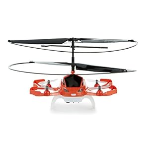 little tikes my first helicopter